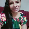 Kesia Lucas - @kesialucas1 Tiktok Profile Photo