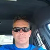 Kevin Danielson - @kevindanielson0 Tiktok Profile Photo