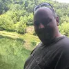 kevin evans - @kevinevans44 Tiktok Profile Photo