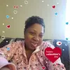 Kim Erwin - @kimerwin4 Tiktok Profile Photo