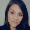 Kim Erwin - @kimerwin9820 Tiktok Profile Photo