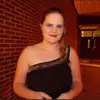 Kimberly Bradford - @kimberlybradford1 Tiktok Profile Photo