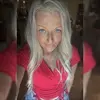 Kimberly Vance - @kimbohambo Tiktok Profile Photo