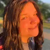 Kimberly Edwards - @kimberlyedwards07 Tiktok Profile Photo