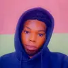 Kingsley Ekeh - @kingsleyeh Tiktok Profile Photo