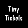 tinytickels - @tinytickels Tiktok Profile Photo