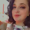 Kristen Fagan - @kristenfagan5 Tiktok Profile Photo