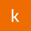 kristiedunaway - @kristiedunaway Tiktok Profile Photo