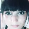 Kristina  Dulgararan - @kristinadulgarara Tiktok Profile Photo