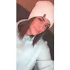 kristen.flaherty - @kristen.flaherty Tiktok Profile Photo