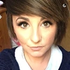 Kirsty Cowdery - @kirstycowdery Tiktok Profile Photo