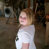 Kristy Townsend-Herrell - @alsandfamily Tiktok Profile Photo