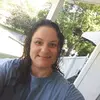 Kristy Traylor - @knj180 Tiktok Profile Photo