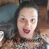 Kristy Traylor - @kristytraylor8 Tiktok Profile Photo