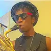 Kyle Harlan - @kyle.sax.zc Tiktok Profile Photo