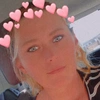 Kayla Arnold - @kaylaarnold9 Tiktok Profile Photo