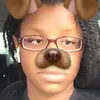 Kyla Henderson - @kylahenderson19 Tiktok Profile Photo