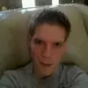 landon emerson - @landonemerson1 Tiktok Profile Photo