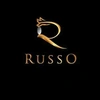 RUSSO - @russopubg Tiktok Profile Photo