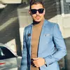 Wade - @wade.cloete Tiktok Profile Photo