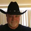 Lanny McGinnis - @lannymcginnis Tiktok Profile Photo