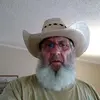 Lanny Humphrey - @lannyhumphrey Tiktok Profile Photo