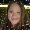 Lani Nichols - @laninichols Tiktok Profile Photo