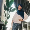 Wanny Noordin - @wannynoordin Tiktok Profile Photo