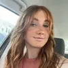 laceyseaton - @laceyseaton123 Tiktok Profile Photo