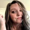 Lacy Bailey - @lacy0429 Tiktok Profile Photo