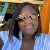 Laci Spears - @blaquebeauty12 Tiktok Profile Photo