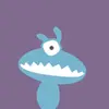 lakeshabynum - @lakeshabynum Tiktok Profile Photo