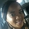 Lakisha Johnson - @lakishajohnson9 Tiktok Profile Photo