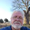 user527898Larry - @larrygaston_ Tiktok Profile Photo