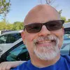 Larry Haile - @bbq_smoke_68 Tiktok Profile Photo