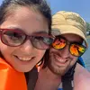 Larry & Hailie - @projecthd Tiktok Profile Photo