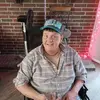 Larry Stockton - @larrystockton Tiktok Profile Photo