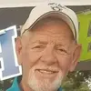 Larry Stockton - @larrystockton1935 Tiktok Profile Photo