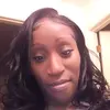 Latonya James - @tbaby5774 Tiktok Profile Photo