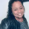 LaTonya Slaughter-Ro - @design1972 Tiktok Profile Photo