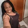 LaTonya Slaughter - @latonyaslaughter1 Tiktok Profile Photo