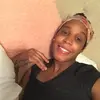 LaToya Slaughter - @latoyaslaughter0 Tiktok Profile Photo