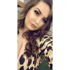 Laura Edwards - @lauraedwards115 Tiktok Profile Photo