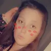 Laura Gregory - @lauragregory4 Tiktok Profile Photo