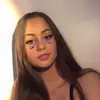 Lana Gaines - @lanagaines0 Tiktok Profile Photo