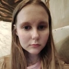 Lena Evans - @lena_evans_ Tiktok Profile Photo