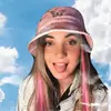 lena glia - @lenaglish Tiktok Profile Photo