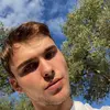 Leon Gold - @leongold23 Tiktok Profile Photo