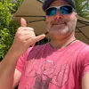 Leonard Gregory - @leonardgregory34 Tiktok Profile Photo