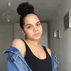 lea_forest - @lea_forest Tiktok Profile Photo